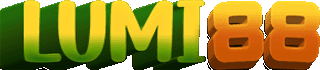 LUMI88