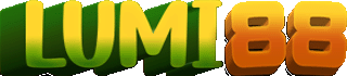 Lumi88